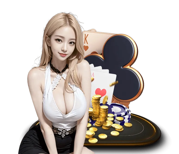 Ưu điểm nổi bật 181bet nổ hũ