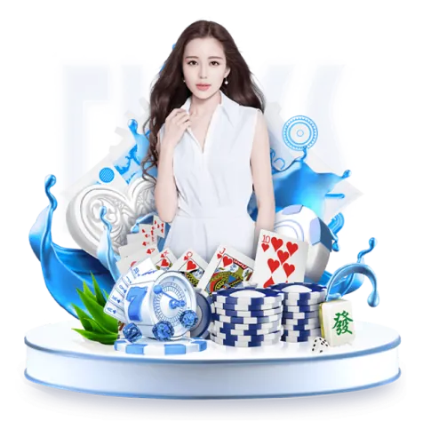 Hình ảnh minh họa trò chơi nổ hũ 181bet