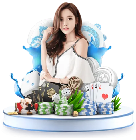 Các phương thức nạp tiền vào 181bet