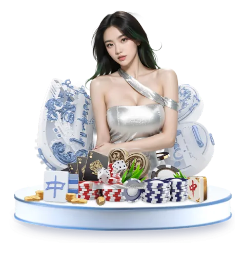 Chương Trình VIP 181bet nổ hũ