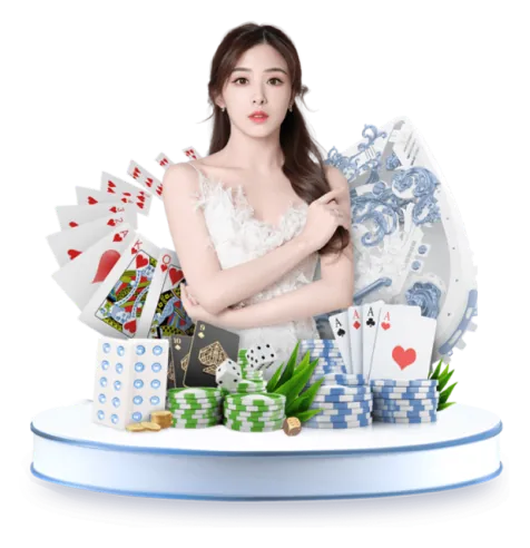 Biểu đồ giải thích cơ chế hoạt động của máy đánh bạc nổ hũ